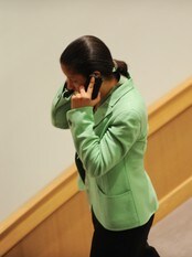 Den amerikanske ambassadøren til FN, Susan Rice (Foto: STAN HONDA/Afp) Den amerikanske ambassadøren til FN, Susan Rice (Foto: STAN HONDA/Afp)