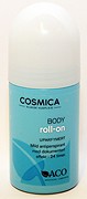 Cosmica Body Roll-on