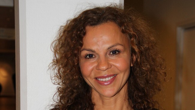 ADHD - faktaark - FHI