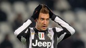 Nicklas Bendtner