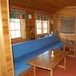 Skarsvassbu