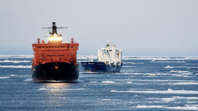 Beluga Shipping (Foto: Beluga Shipping/AP) Beluga Shipping (Foto: Beluga Shipping/AP)