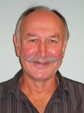 Hans Ellef Wettre (Foto: Akershus Bondelag) Hans Ellef Wettre (Foto: Akershus Bondelag)