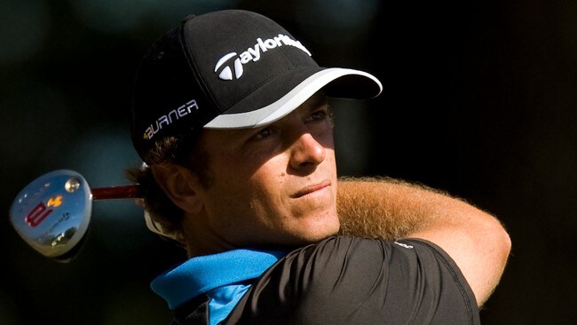Henrik Bjørnstad (Foto: Chris Keane/Scanpix/AFP) Henrik Bjørnstad (Foto: Chris Keane/Scanpix/AFP)