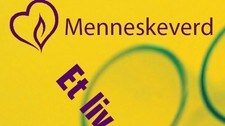 Menneskeverd (Foto: Menneskeverd)