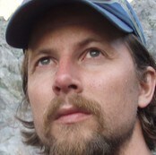 Øyvind Paasche (Foto: Bjerknessenteret)