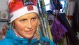 Vant Skarverennet for sjette gang