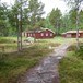 Røvollen