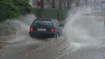flom2 (Foto: Egil Torheim/NRK)