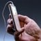 iPod (Foto: JUSTIN SULLIVAN/AFP)