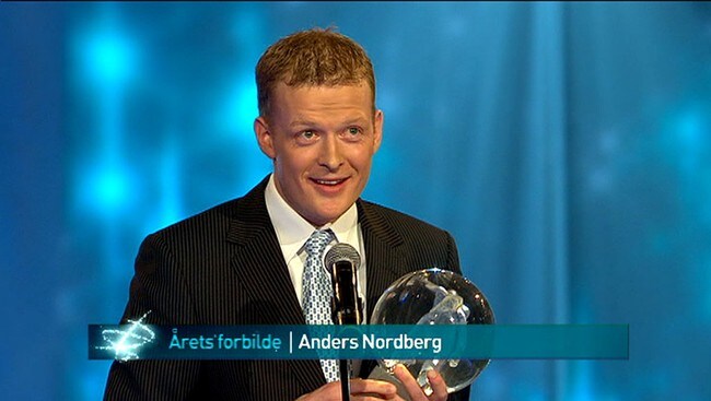http://gfx.nrk.no/tQ3PTuxT0tBhx8oBzby7Bgt39e8oCX6lvp7yiWwEhAMQ.jpg