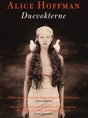 Duevokterne (Foto: Pax Forlag) Duevokterne (Foto: Pax Forlag)