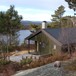 Grunnetjørnsbu
