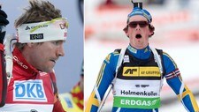 Svendsen Svendsen