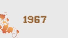 Tilbake til 1967 (NRK) Tilbake til 1967 (NRK)