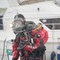 RS Horn Flyers dykker i sving i helga. RS Horn Flyers dykker i sving i helga.
