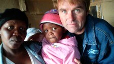 dagerik_khayelitsha