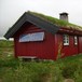 Marenvollen
