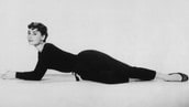 Legendariske kvinner: Josephine Baker