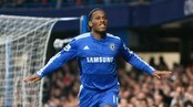 Didier Drogba 