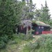 Skjelbreidhytta