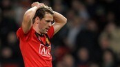 FBL-ENG-PR-MANUTD-VILLA FBL-ENG-PR-MANUTD-VILLA