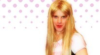Hanna fra Tana (NRK) Hanna fra Tana (NRK)