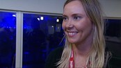 – Jeg svever på en sky - Se intervjuet med festivalsjefen og video fra Stavanger Live.