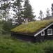 Torsdalsbu