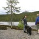 Helgevann