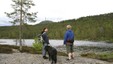 Helgevann