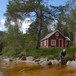 Veslebu