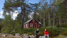 Veslebu