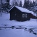 Bekkestua