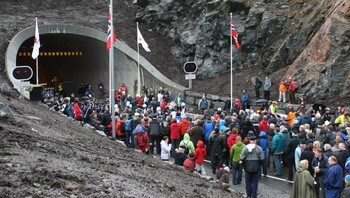 escorte vestfold g punkt escorte vestfold g punkt