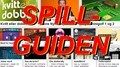Spillguiden (NRK)