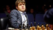Magnus Carlsen