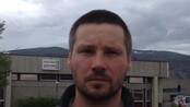 Vattisvuodat boazodoalus -  : Vattisvuodat boazodoalus
