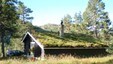 Torsdalsbu