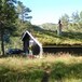 Torsdalsbu