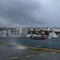 Ålesund 