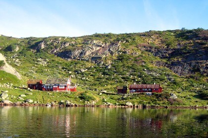 Gaukhei