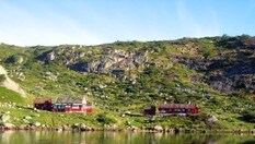 Gaukhei