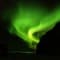 Nordlys på Andøya Nordlys på Andøya