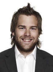 Petter Veland