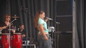 Mira Craig