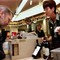 De to Systembolagene i Strömstad har lenge vært åpne for tørste nordmenn på påsketur. De siste årene har de vært stengt på Skjærtorsdag. De to Systembolagene i Strömstad har lenge vært åpne for tørste nordmenn på påsketur. De siste årene har de vært stengt på Skjærtorsdag.