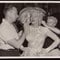 Marilyn Monroe og hennes makeupartist Allan Snyder hadde et nært forhold i 16 år. 