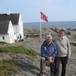 Lyngør fyr