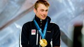 Petter Northug (Foto: Heiko Junge/Scanpix) Petter Northug (Foto: Heiko Junge/Scanpix)